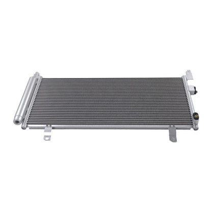 A/C Condenser for Subaru Forester (2014–2018) 73210SG002