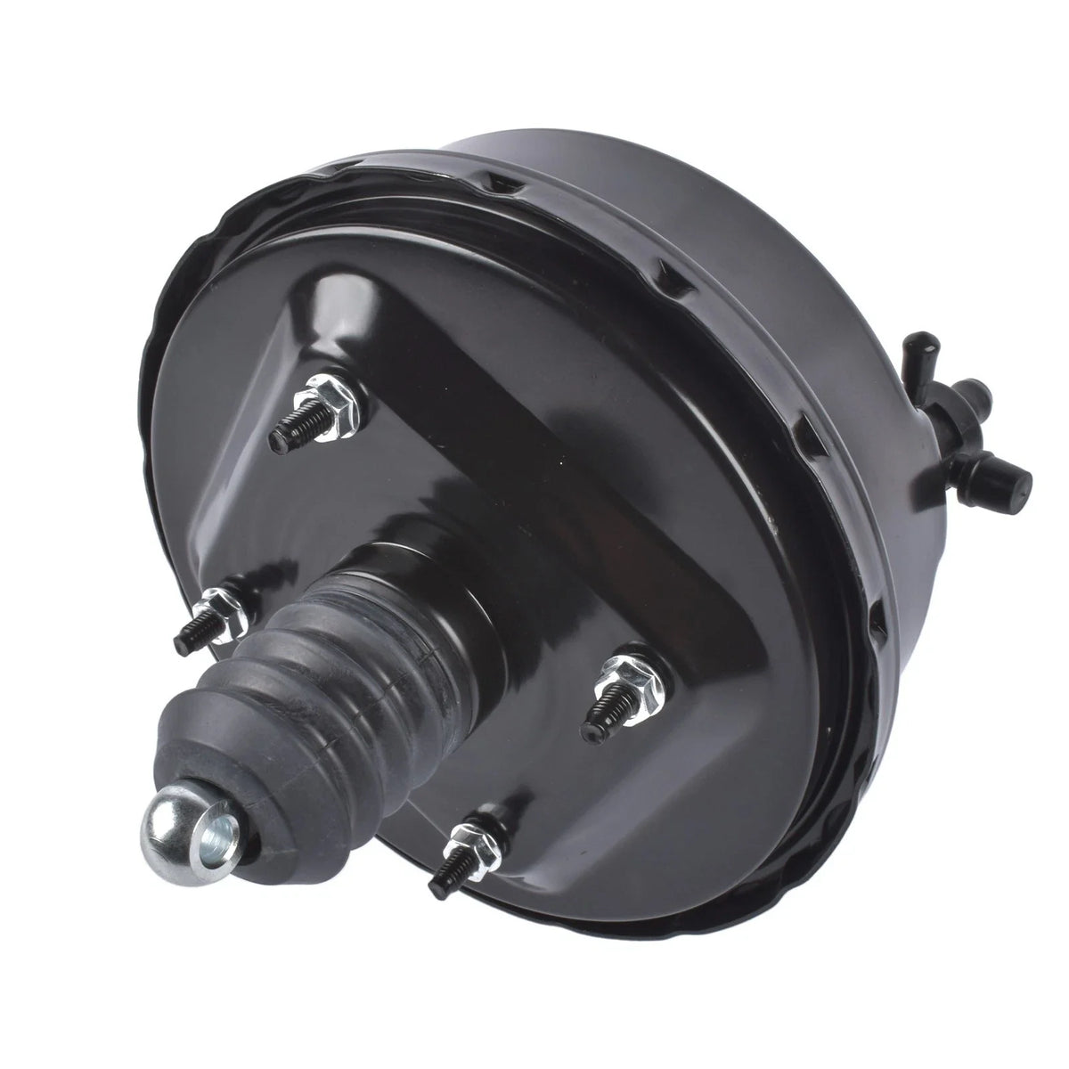 Vacuum Booster for Ford Thunderbird (1961–1964)