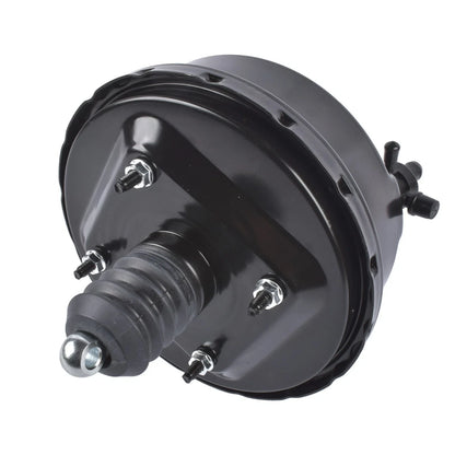 Vacuum Booster for Ford Thunderbird (1961–1964)
