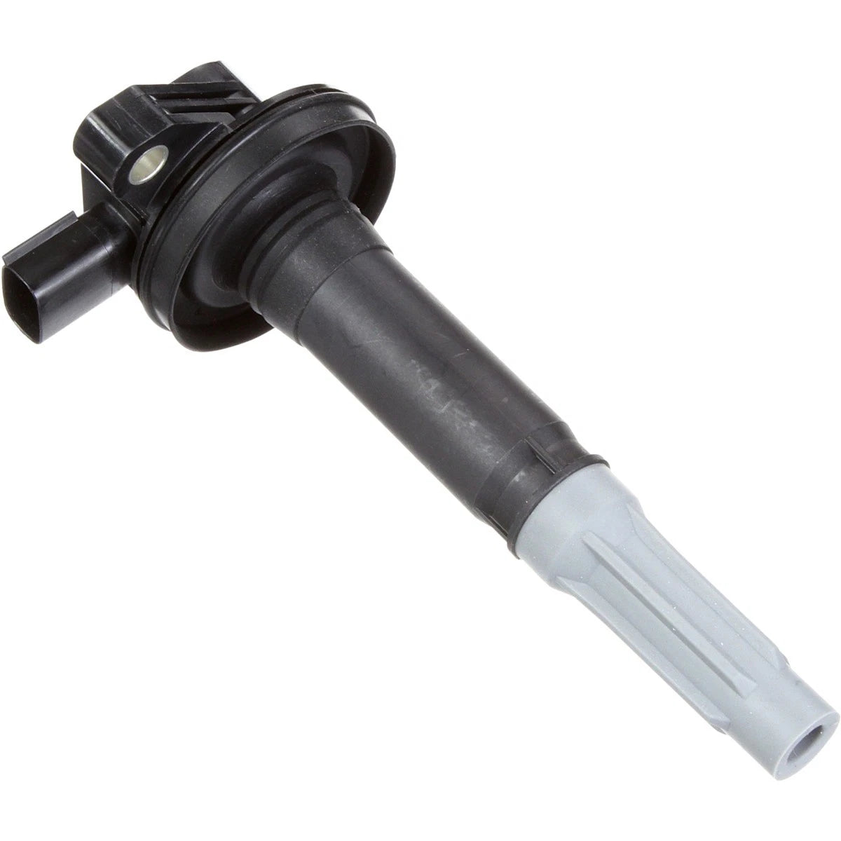 Delphi Ignition Coil GN10420 for Ford F-150 Mustang (2011–2016)