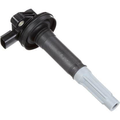 Delphi Ignition Coil GN10420 for Ford F-150 Mustang (2011–2016)