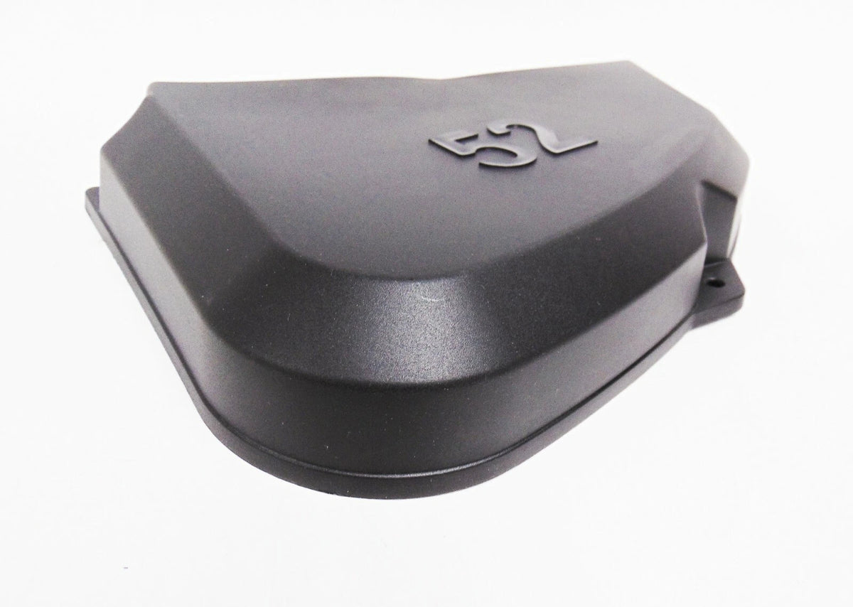 Belt Cover for Gravely Lawn Mower Right-Hand 52" (OEM 04793300)