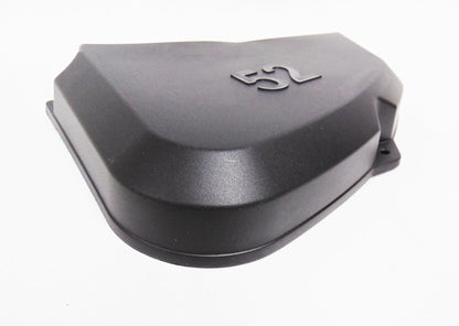 Belt Cover for Gravely Lawn Mower Right-Hand 52" (OEM 04793300)