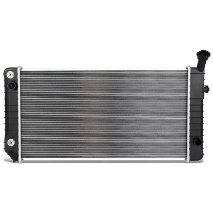 Cooling Radiator for Cutlass Supreme Lumina (1991–1994) 1216 Aluminum