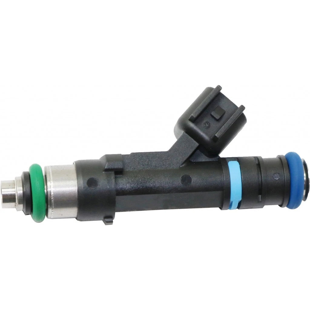 Fuel Injection for Dodge Dakota (2004–2011) | 53032701AA, CLX-M0-USA-RD31430003-CL360A70