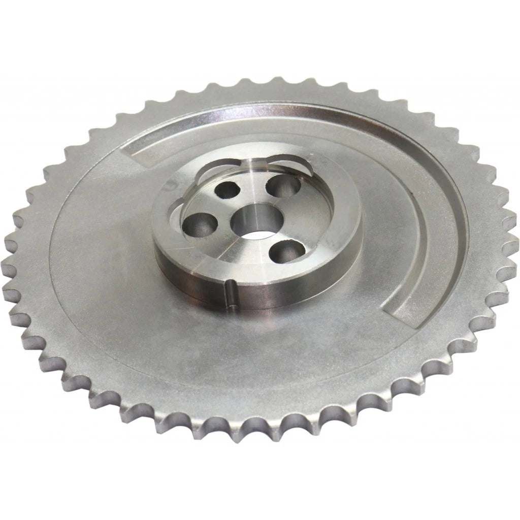 Cam Gear Timing Sprocket for Isuzu Ascender (2003–2006) CLX-M0-USA-RC31730003-CL360A94