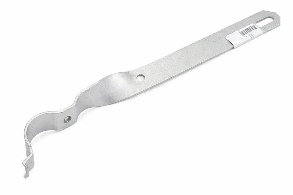 Exhaust Bracket for BMW Z3, 528i, M3, 325i, 325is (1996–2002) 18311728235