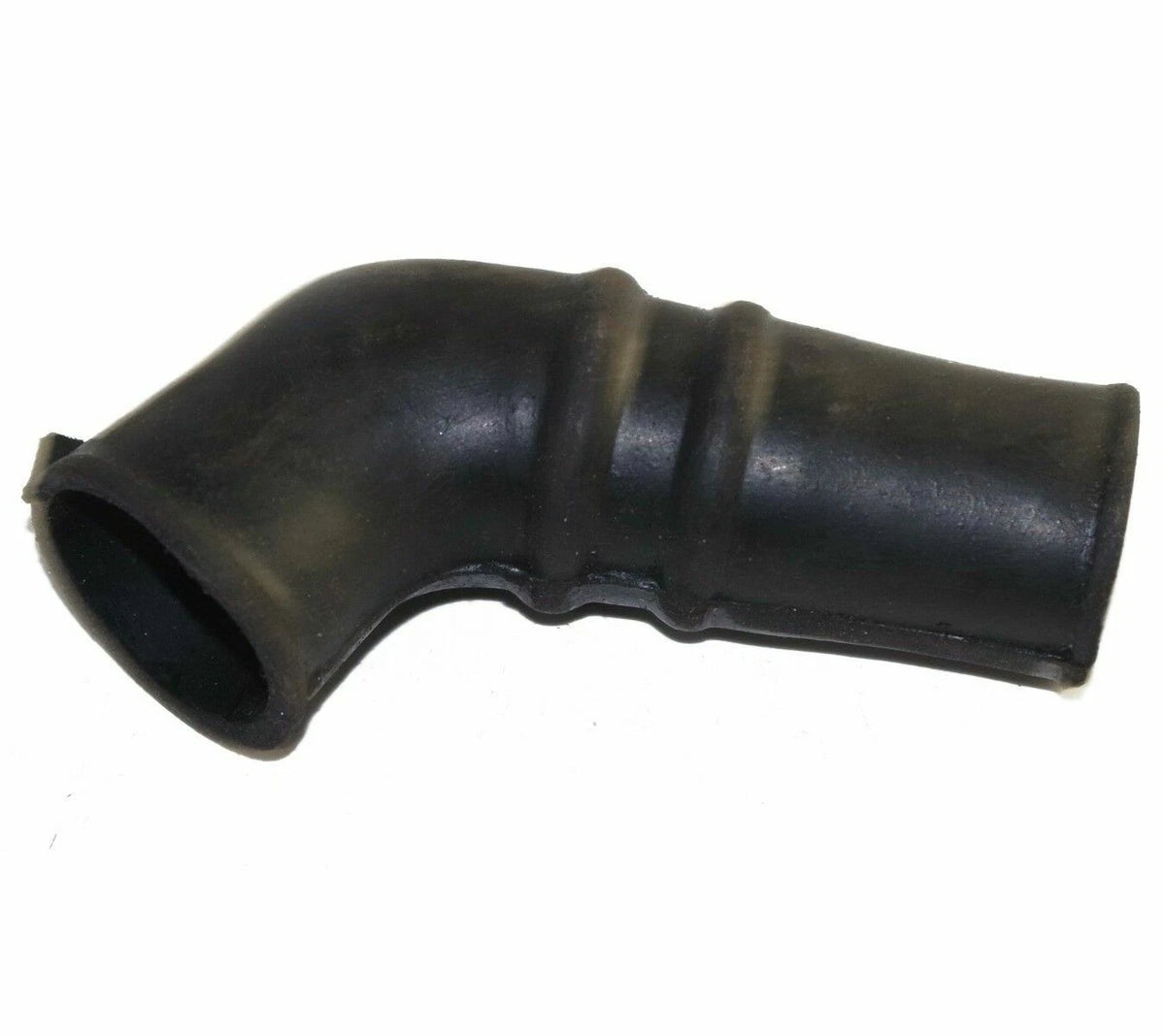 Oil Tank Connecting Boss Connector Tube Hose for Yamaha RD350 RD250 RD400