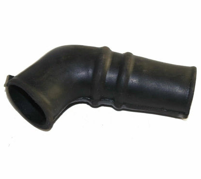 Oil Tank Connecting Boss Connector Tube Hose for Yamaha RD350 RD250 RD400