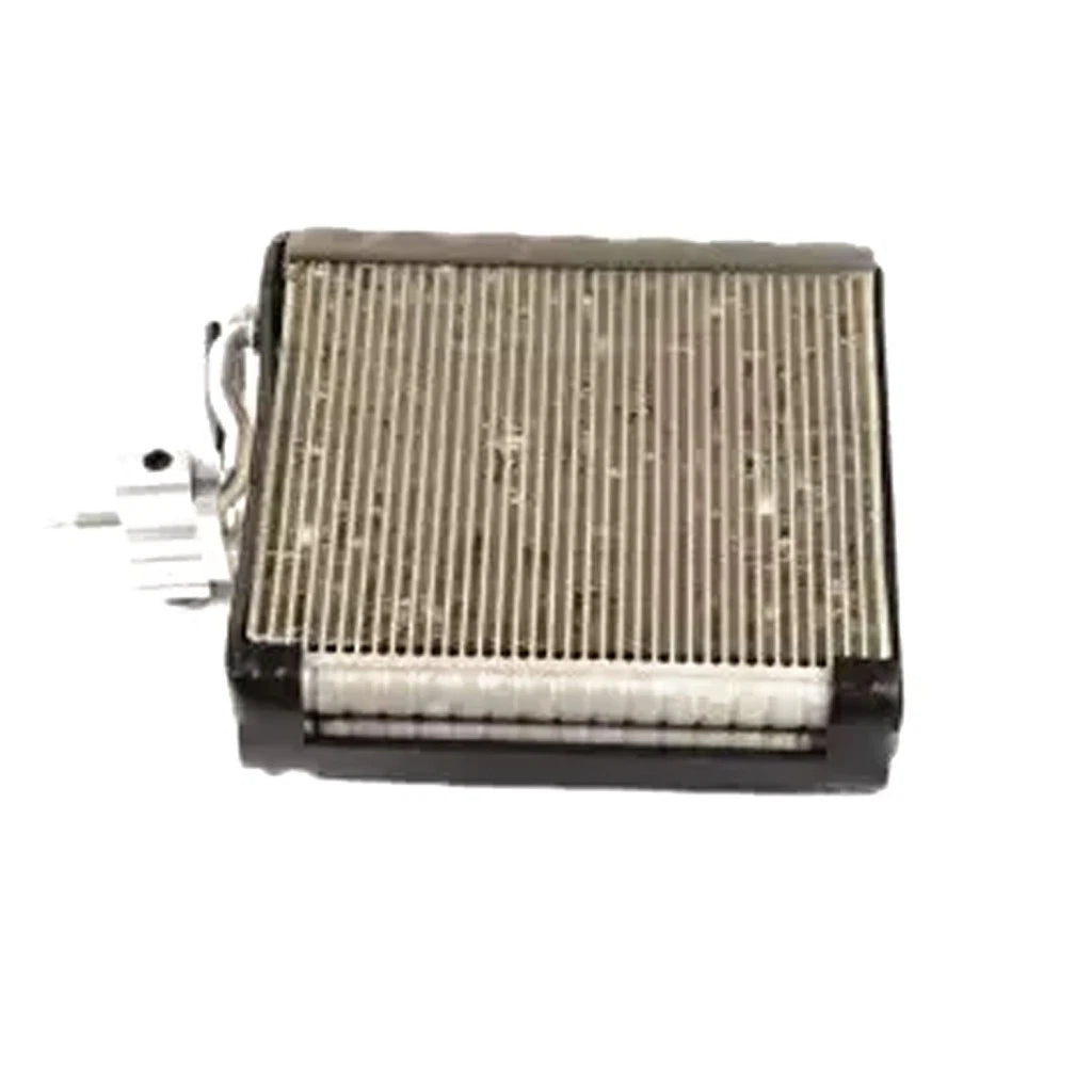 Air Conditioning Evaporator for Ram 3500/2500 (2019–2024) 68396046AA, OLX-MOP68396046AB