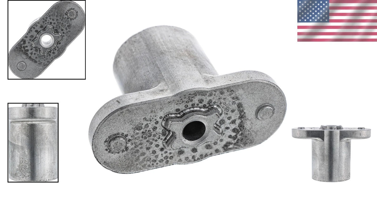25mm Blade Adapter for (OEM Replacement)