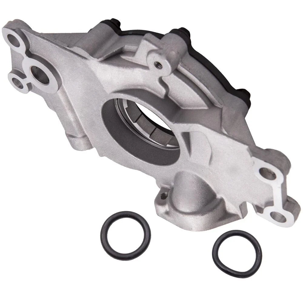 Engine Oil Pump for Chevrolet Corvette (1997–2004) for Cadillac Escalade (2002–2006)