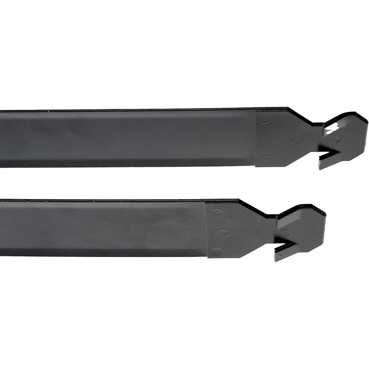 Fuel Tank Strap Hardware Kit for Chevy Express Van (2011–2021) 578-701, 84497922