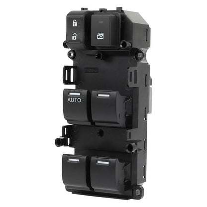Power Window Switch for Honda Accord (2013–2016)