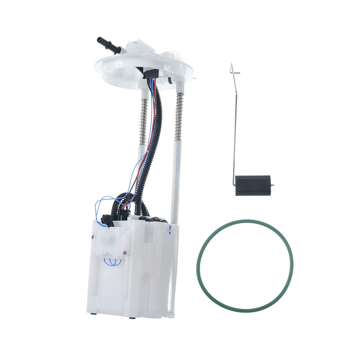 Fuel Pump Module Assembly for Dodge Ram 1500 (2008) E7259M P76765M SP7241M