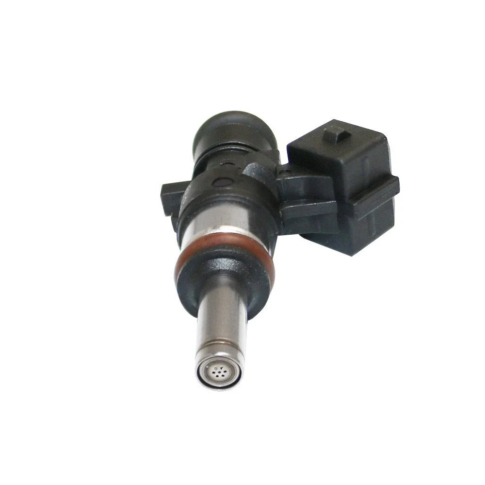 Set of 8 Bosch 0280158040 EV14 980cc/min Fuel Injectors for