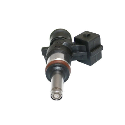 Set of 8 Bosch 0280158040 EV14 980cc/min Fuel Injectors for