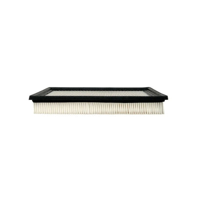 Air Filter for Nissan NV350 Urvan (2014–2017) OLX-ACDA1267C-CL360A59