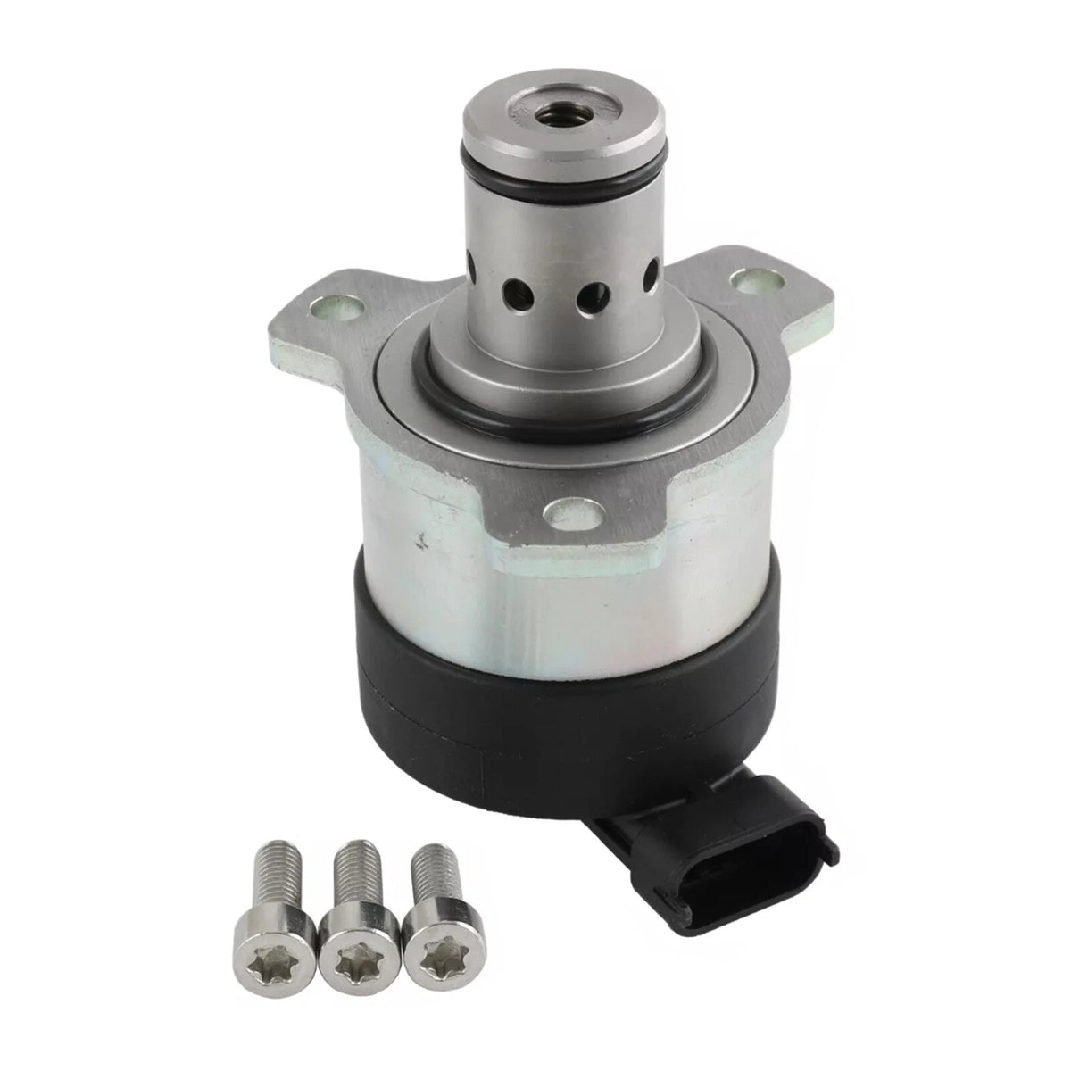 Fuel Meter Quantity Control Valve A0000900069 for Detroit DD13/DD15/DD16