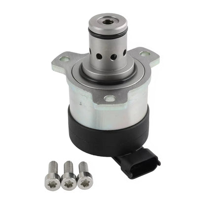Fuel Meter Quantity Control Valve A0000900069 for Detroit DD13/DD15/DD16