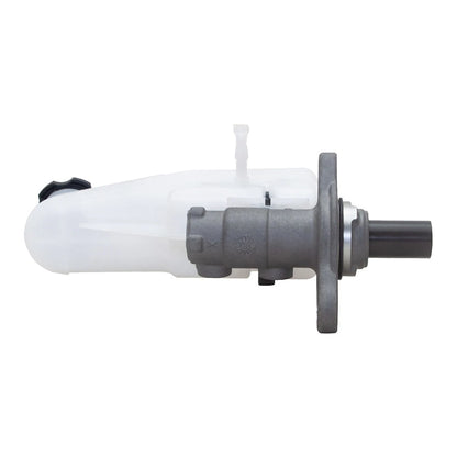 Brake Master Cylinder for Chevy Malibu LaCrosse (2017–2022) BMC-47132, 23298306