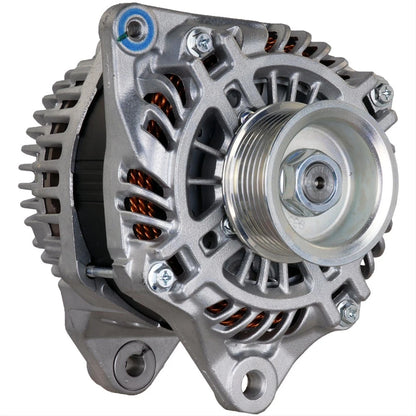 335-1344 Alternator for INFINITI QX80 (2011–2019)