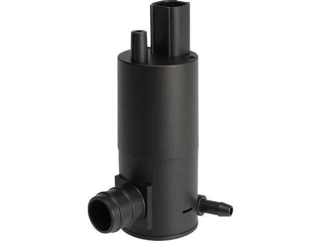 Windshield Washer Pump for Dodge Ram 2500 Van (2003) - 35395BZPX