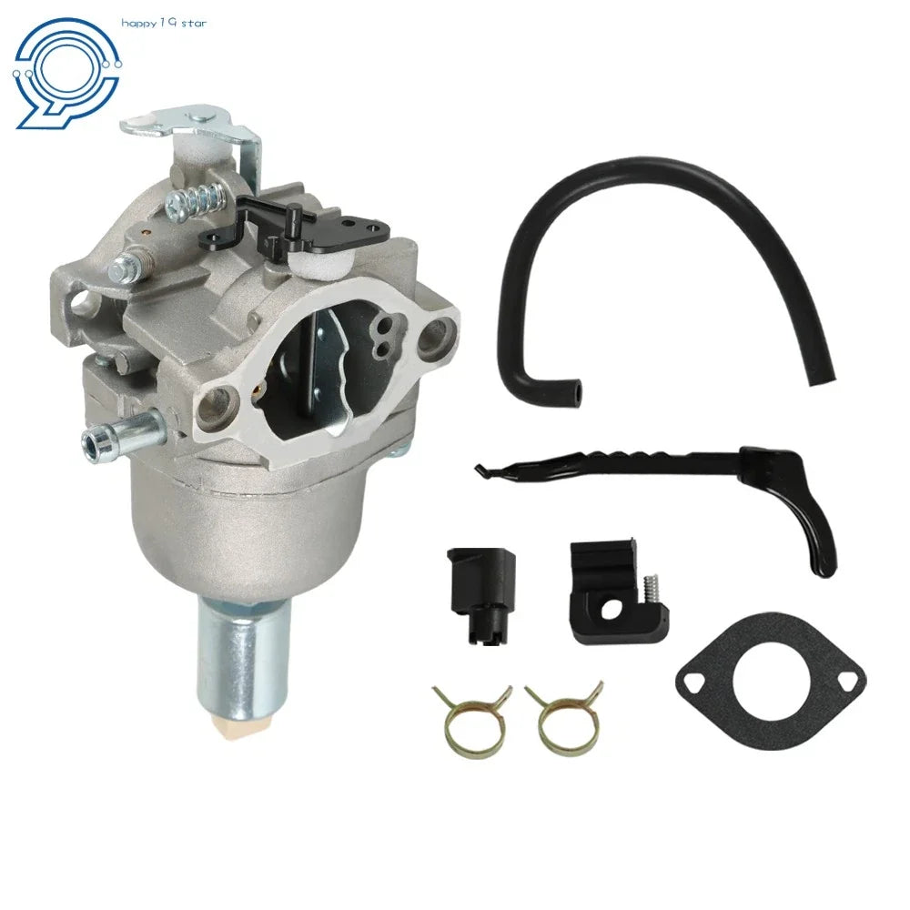 Carburetor for Craftsman LT1000 (14-20hp, OHV Intek) 799727