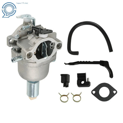 Carburetor for Craftsman LT1000 (14-20hp, OHV Intek) 799727