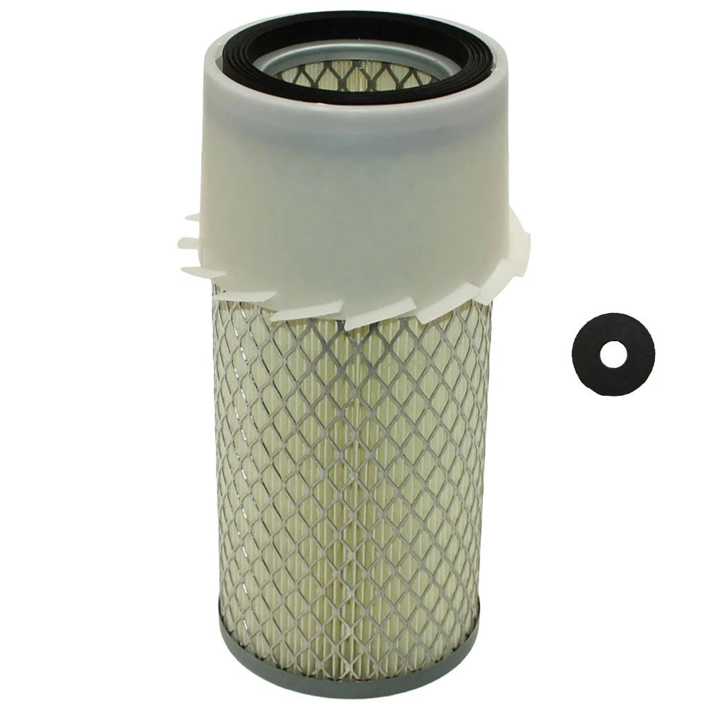 Air Filter for Luber Finer (LAF8659)