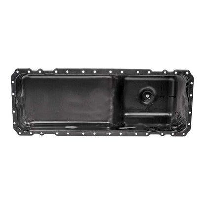 Engine Oil Pan for Peterbilt 320/335 (2006–2007) ALX-PAU-RB-264-5012-CL360A56