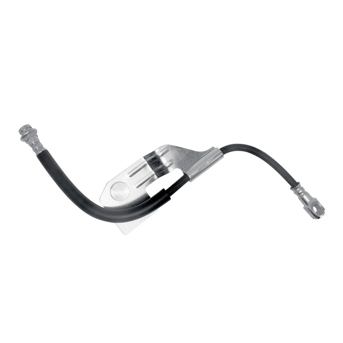 Brake Hose for Oldsmobile Allante (1990–1992) BHH-46012, 17996555, 22112117