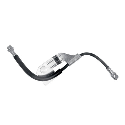 Brake Hose for Oldsmobile Allante (1990–1992) BHH-46012, 17996555, 22112117