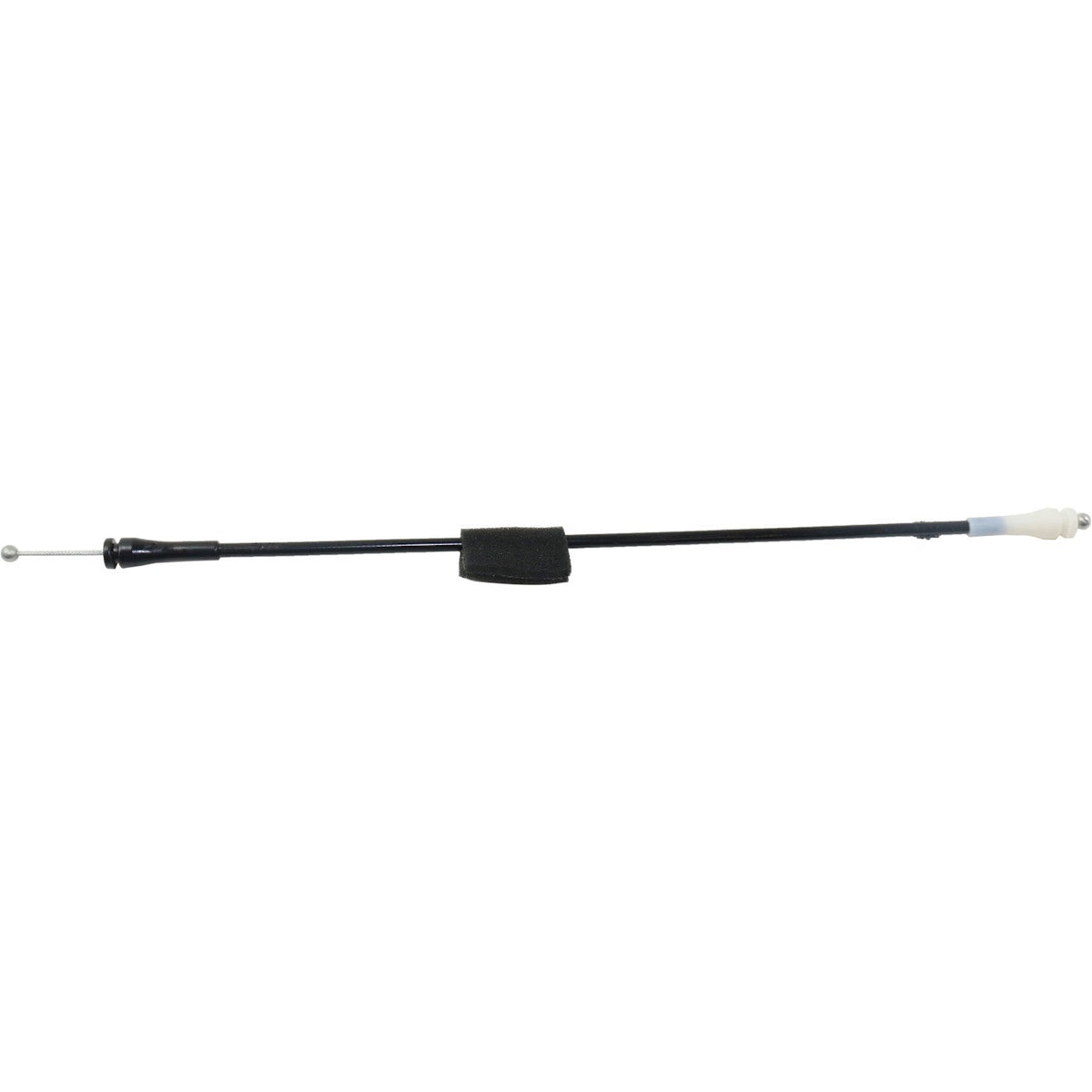 Door Latch Cable for E350 E450 E150 E250 E550 Van