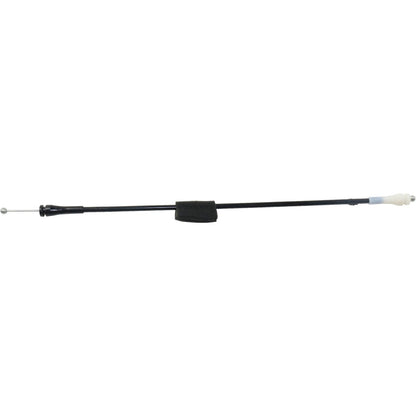Door Latch Cable for E350 E450 E150 E250 E550 Van
