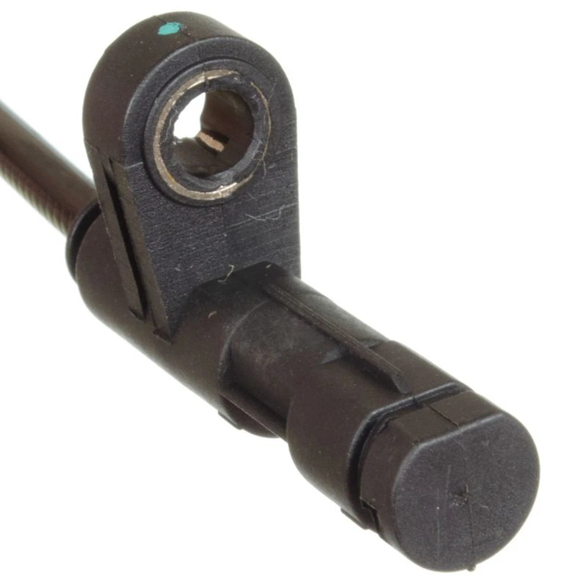 2X ABS Speed Sensor for Mini Cooper (2002–2008) 2ABS0096, 986594537, 695336