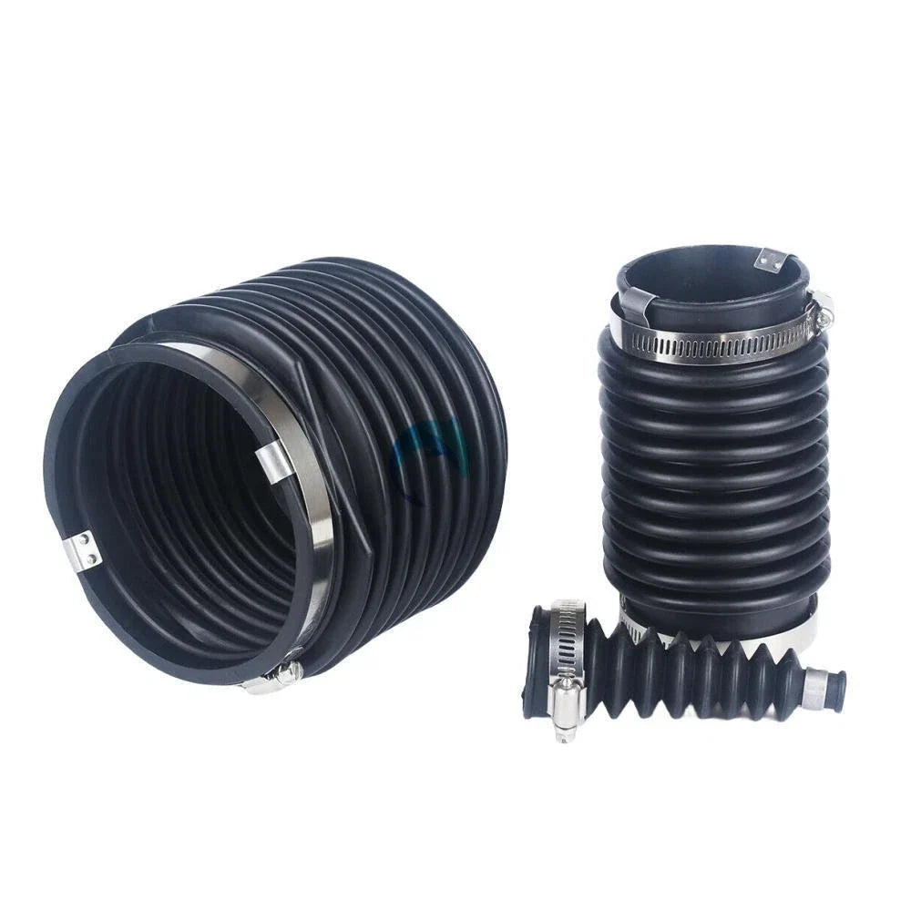 Bellows Kit for Mercruiser Alpha One Gen. II (1991–1997) 74639A2 18654A1 816431A1