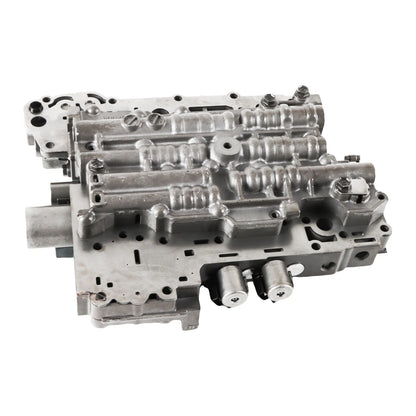 K111 Valve Body for Toyota Avensis Corolla RAV4 Voxy EZ ISIS (2000–2023)