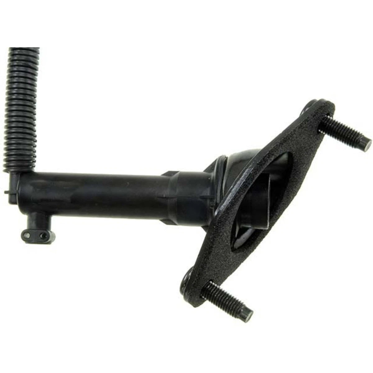 Clutch Master Cylinder for Dodge Dakota (1997–2000) CM350113, M903275, M0520