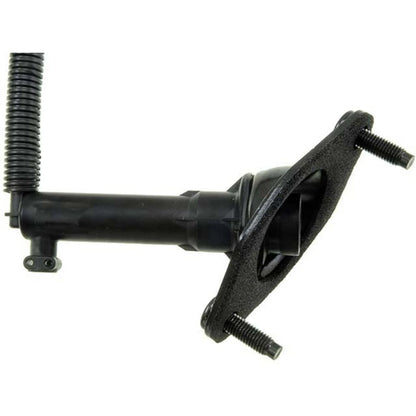 Clutch Master Cylinder for Dodge Dakota (1997–2000) CM350113, M903275, M0520