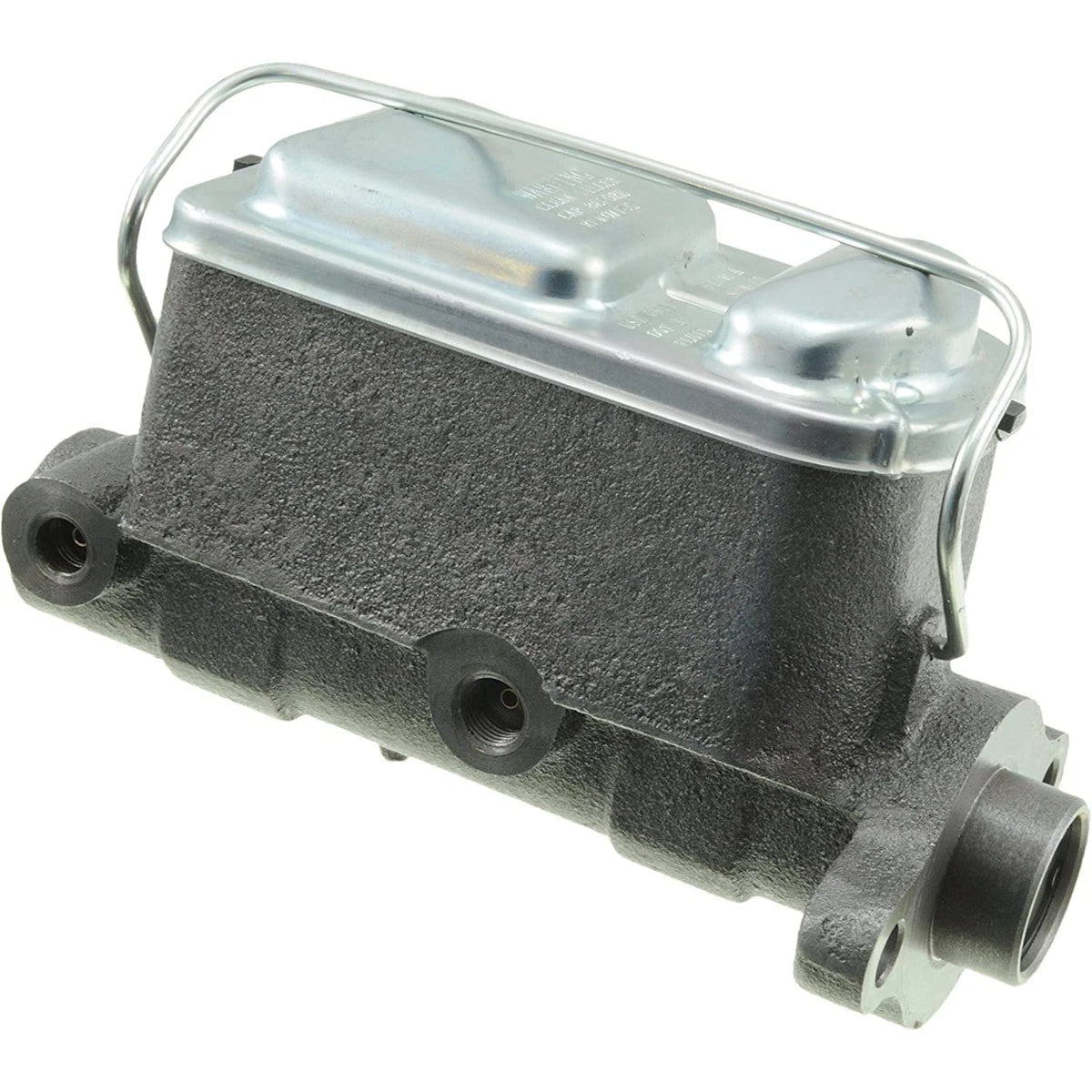 Brake Master Cylinder for Chevy Express Van, Olds SaVana, Suburban (M104456)