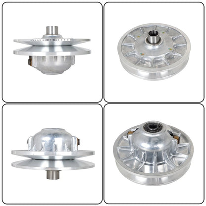 Primary & Secondary Driven Clutch & Puller for Polaris RZR 1000 XP (2014–2015) 1323060, 1323166, 1323239, 1323241, 1323068, 132331