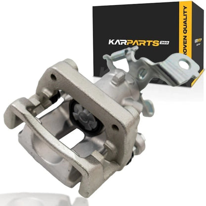 Rear Brake Caliper for Pontiac Vibe (2009–2010) CLX-M0-USA-JT27160008-CLA3