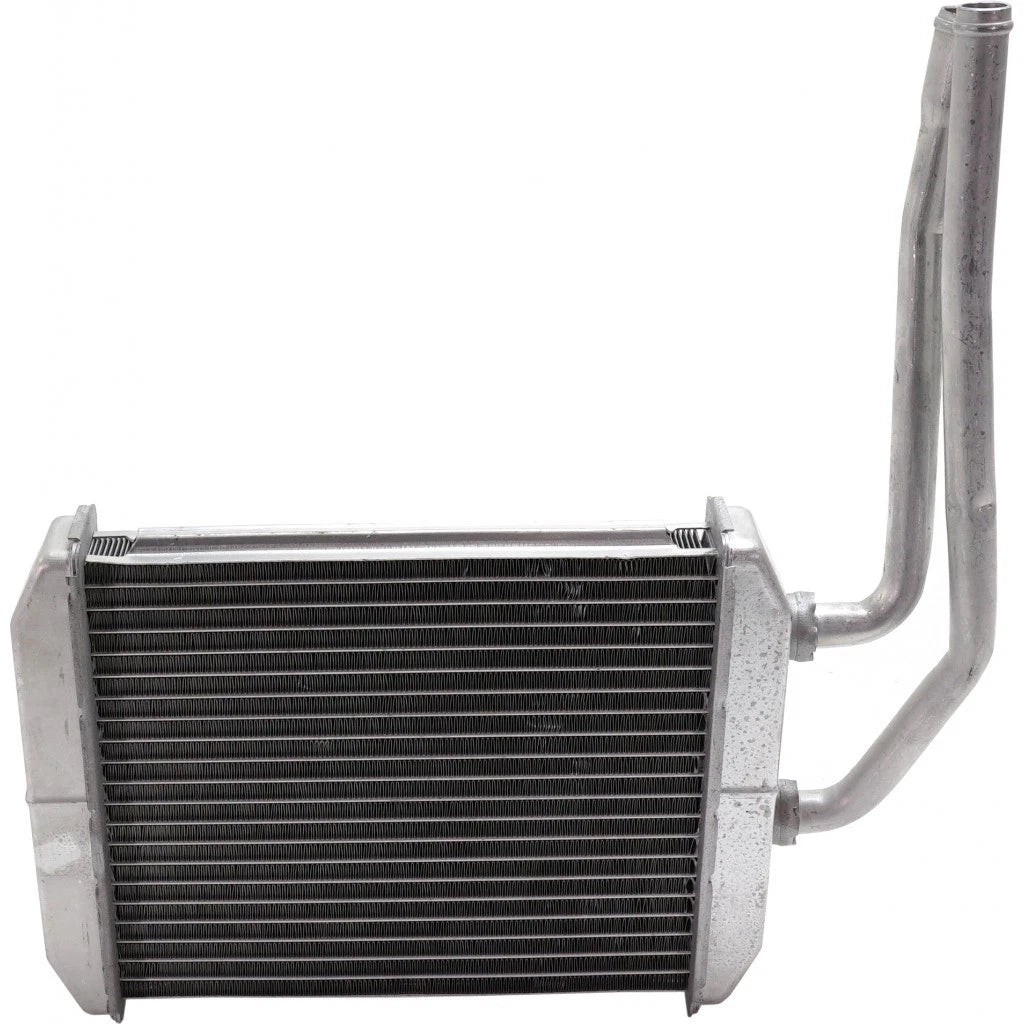 Heater Core for Chevy C2500/C3500 (1994–2000) CLX-M0-USA-RC50300007-CL360A73