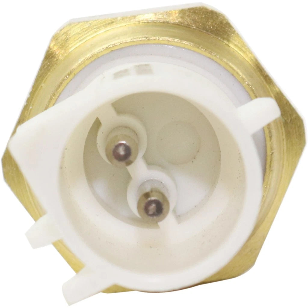 Coolant Temperature Sensor for Mercury Cougar/Sable (1990–1995) CLX-M0-USA-REPF312803-CL360A97
