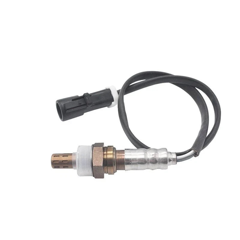 Set of 4 Oxygen O2 Sensors for Ford Ranger V6 3.0L 4.0L (2001–2011) SG459
