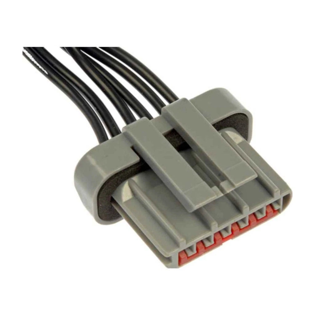 Ignition Harness for Lincoln Mark VIII (1995) ALX-PAU-MM-85130-CL360A55