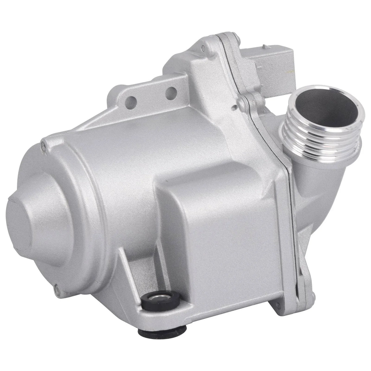 Electric Water Pump for BMW X3 X5 135i 335i 535i 740i (2006–2019)