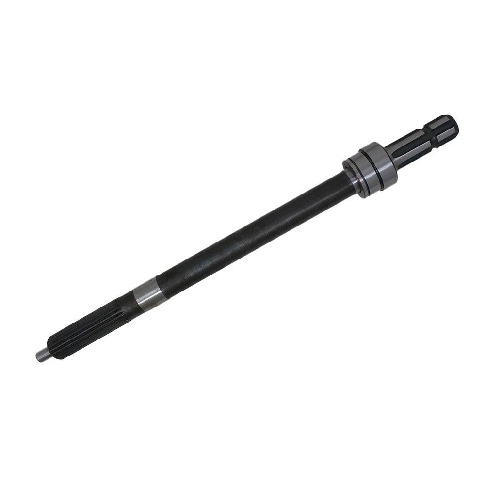 Shaft for Massey Ferguson 30B 30D 30E 31 390 40 40B 40E 50C 50D 50E (–)