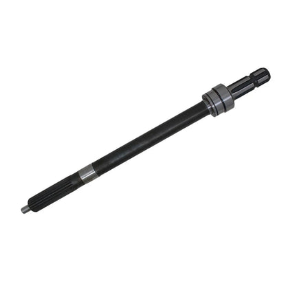 Shaft for Massey Ferguson 30B 30D 30E 31 390 40 40B 40E 50C 50D 50E (–)